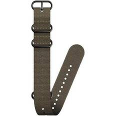 Suunto strap Suunto strap for dive