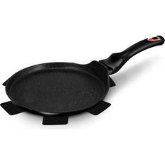 Anello Appendiabiti Altri Vasi Berlinger Haus GRANITE PAN FOR PANCAKES 28 cm