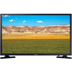 TV Samsung UE32T4305