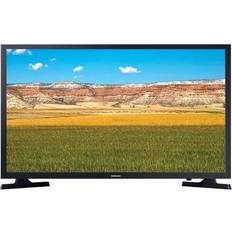UE32T4305