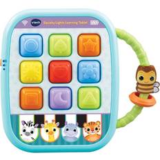 Baby Toys Vtech Squishy Lights Learning Tablet