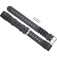 Suunto Andet Armbånd Suunto strap kit for dive