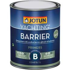 Jotun barrier Jotun Barrier Primer Del 2 1liter