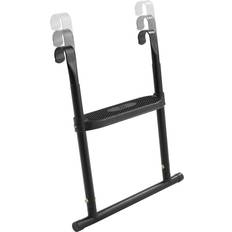 Salta Trampolinzubehör Salta Trampolin Leiter 52 x 55 cm