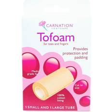 Carnation Tofoam Protection & Padding