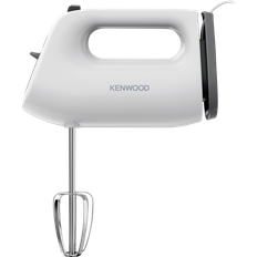 Kenwood Batidoras de Mano Kenwood QuickMix Lite Hand Mixer HMP10.000WH