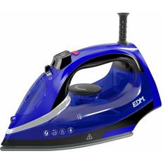 Small 2000 W 220-240 V