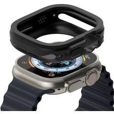 Air Sports Case for Apple Watch Ultra