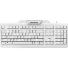Cherry KC 1000 SC Tangentbord
