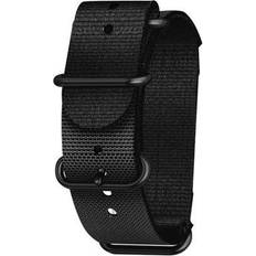 Suunto strap Suunto strap for dive