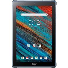 Acer 3.5 mm Jack Surfplattor Acer Enduro Urban EUT310A-11A MediaTek MT8385 10.1inch 600 64GB