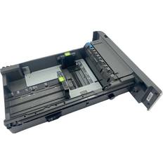 Lexmark Tray Insert Media Tray