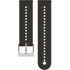 Suunto 7 Suunto Urban 7 strap for sport