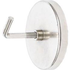 BGS Technic Magneethaak 60 mm