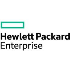 Hpe ml30 HPE Hewlett Packard Enterprise HPE Redundant Power Supply Enablement Kit - 12-13