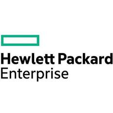 HPE Packard Enterprise HPE Redundant Power Supply Enablement Kit
