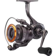 Abu garcia revo x Abu Garcia Revo 3 X 4000MSH