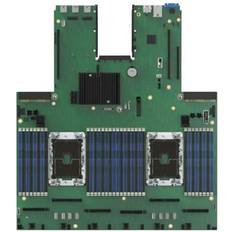 Server Board M50CYP2SBSTD SSI