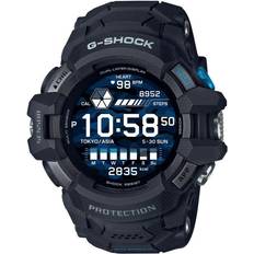 G-Shock G-Squad Pro GSW-H1000