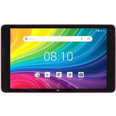 Rosa Tablet Woxter X-100 Pro 10.1" 2/16GB