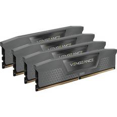 Ddr5 5200mhz Corsair Vengeance DDR5 5200MHz 4x48GB (CMK192GX5M4B5200C38)