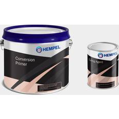 Hempel Conversion Primer 2.5L