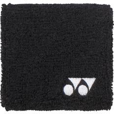 AC493EX Wristband - Black
