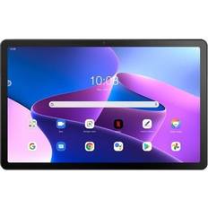 Lenovo tab m10 plus 3rd gen Lenovo Tab M10 Plus 3rd Gen ZAAT tablet