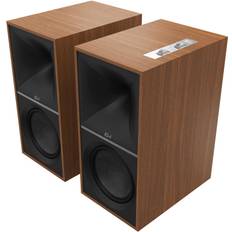 240w Klipsch The Nines Lautsprecher 240 W