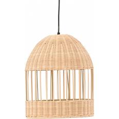 Venture Home Alsbäck Natur Pendel ∅ 30cm