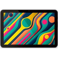 Tablets SPC Tablet 8436542858854 Mediatek MT8167 10,1" 2