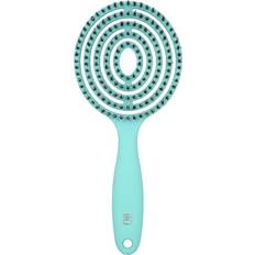 ilū Lollipop brush #Ocean 1 u