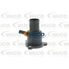 Accessori per Elettrodomestici Bianchi VAICO V46-0424 Kühlmittelflansch