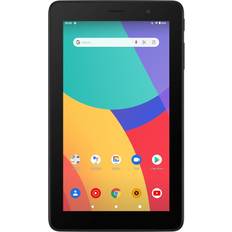 Android 10 Tablets Alcatel 1T7 8 17.8 7" 1