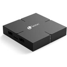 Streaming Android 16 GB 4K HD