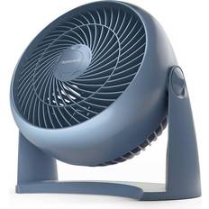 Honeywell Bordventilatorer Honeywell HT900NE4 Bordventilator