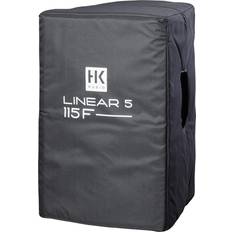 HK Audio PA-kaiuttimet HK Audio Cover Lineaarinen 5 112F