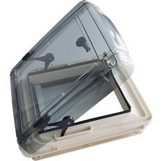 Remis 10059520 Vista