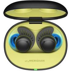 MERIDIAN TONE-TF7Q
