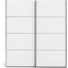 Tvilum Shelves Tvilum Set of 3 Verona Book Shelf