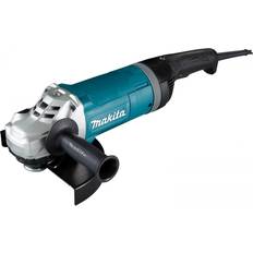 Makita vinkelsliber 230mm Makita GA9080X1; 2700