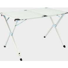 Hi Gear Elite Double Table