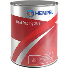 Hempel hard racing xtra Hempel Hard Racing Xtra Souvenirs Blue