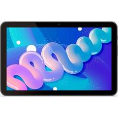 Tablets SPC Internet Tablet Gravity 3 SE Allwinner A133 2