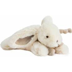 Doudou et Compagnie Doudou Bonbon 20 cm Rabbit Boxed (Brown)