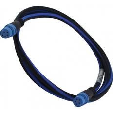 Seatalk Ng Backbone Blue 1 m