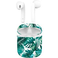 T'nB XCLUSIV Collection Wireless Bluetooth Earphones