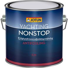 Jotun Non-Stop NONSTOP blå 2.5 ltr