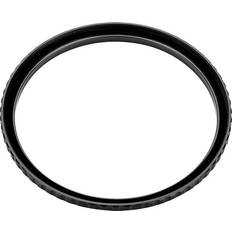 NiSi Brass Pro 67-82mm Step-Up Ring