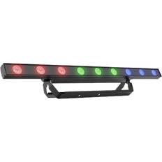 Chauvet COLORband H9 ILS Light Strip